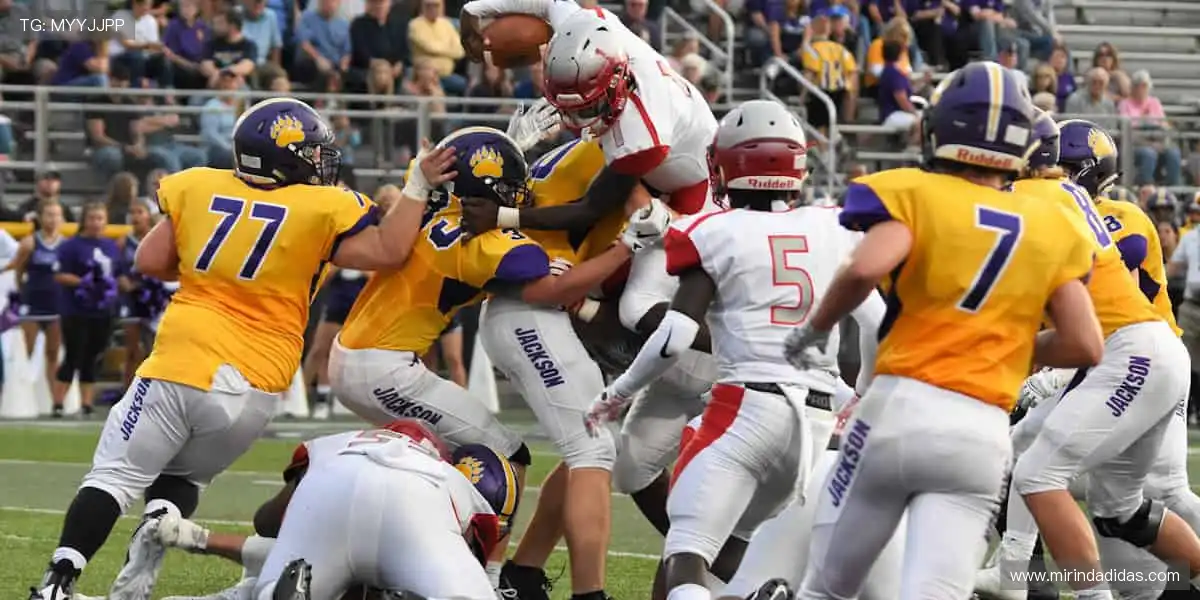 🏆【赛事官网】热血赛场,每一秒都是热爱的勋章!